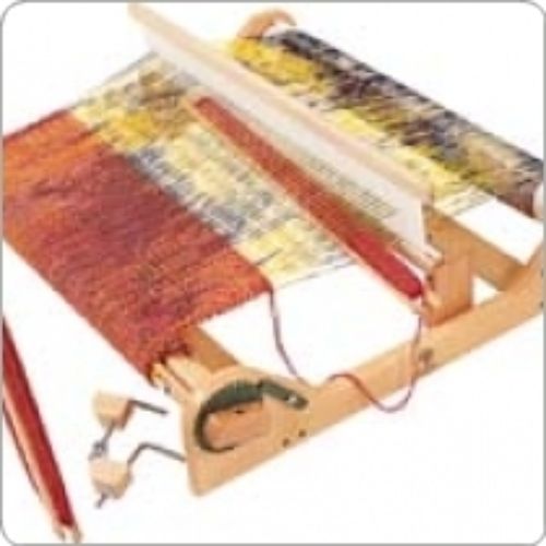 Ashford Rigid Heddle Loom - 24" - 2 in stock