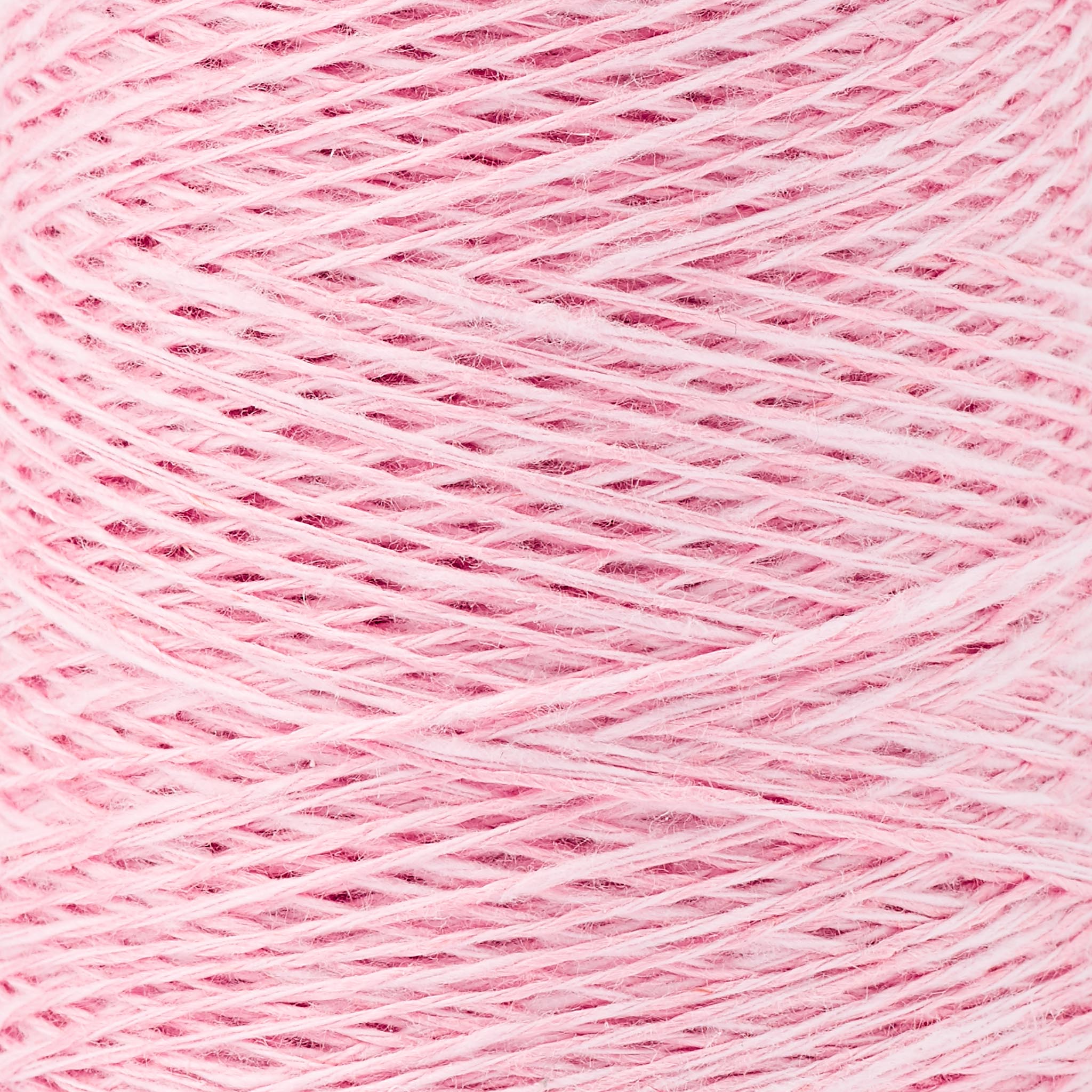 Duet - Rose - 4 oz