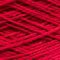 8/2 Cotton Variegated - Ruby - 1#