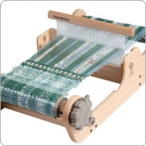 Rigid Heddle Looms