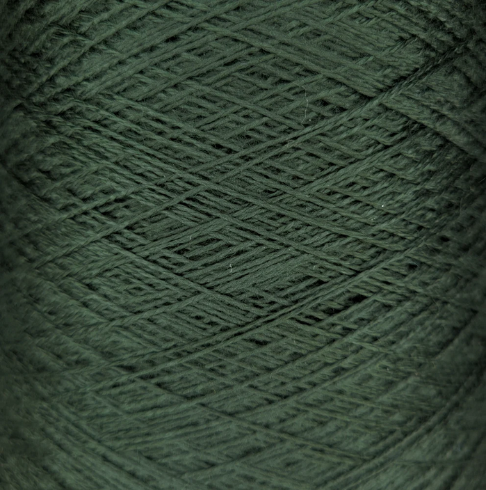 8/2 Tencel - Shale - 1 in stock