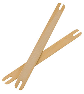 Schacht 12" stick shuttle - 2 in stock