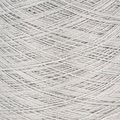 Merino Tencel - Silver - 2 left Merino Tencel - Silver - 2 left