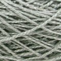 Mercerized Cotton Silver Birch - 1#