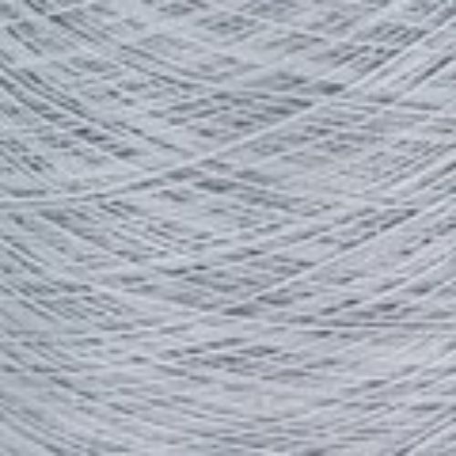 8/2 Cotton - Silver Gray