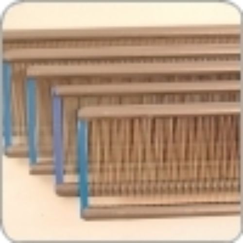 Katie Loom Reeds - 12"
