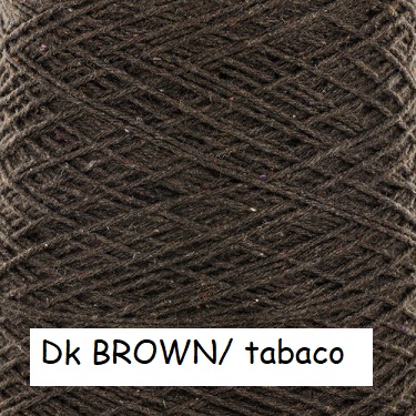 Apolo Eco - Tabaco (Brown)