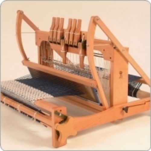 Table Looms