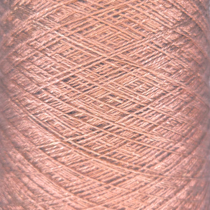 8/2 Tencel - Taupe - 1 in stock