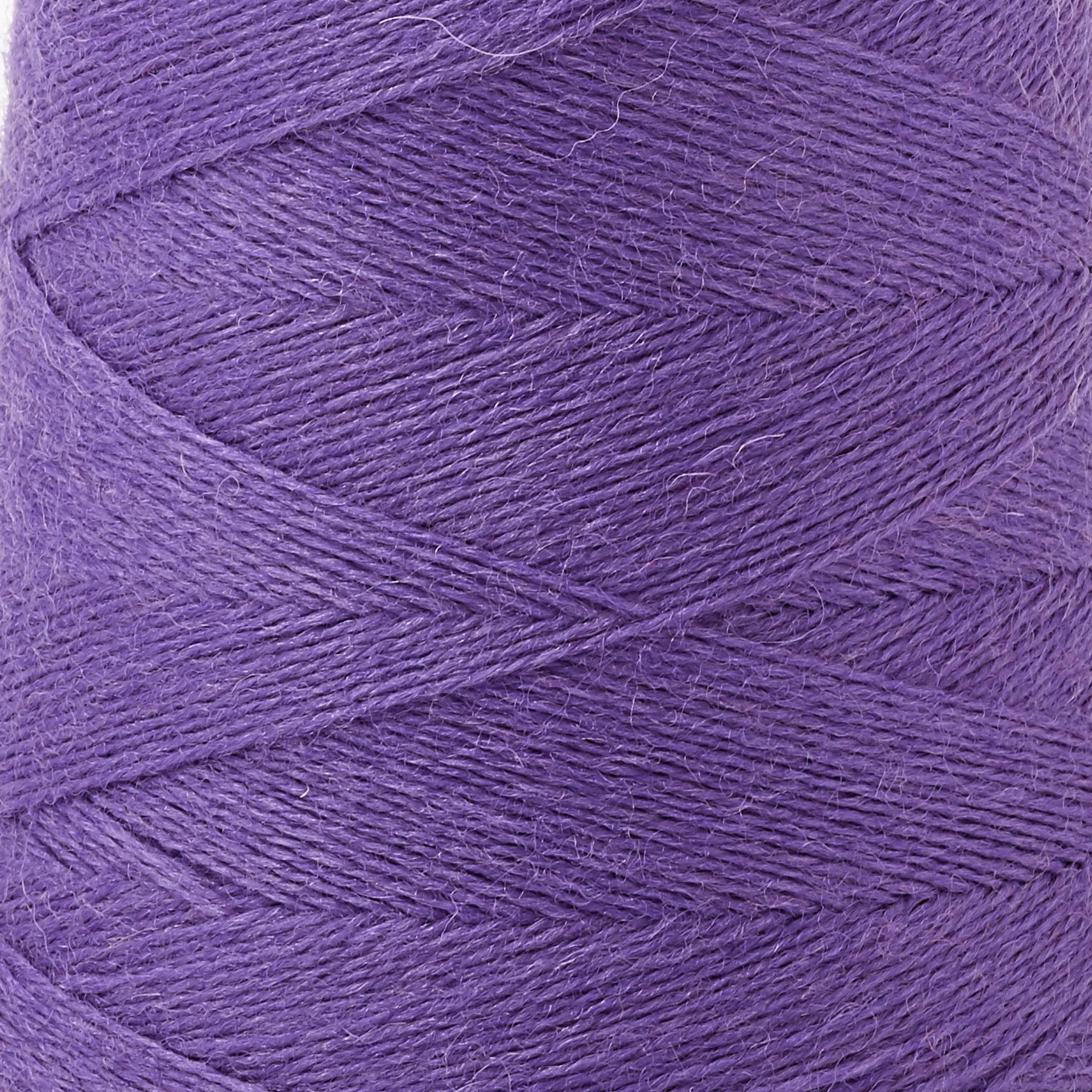 Array - Violet 2 - 4 oz