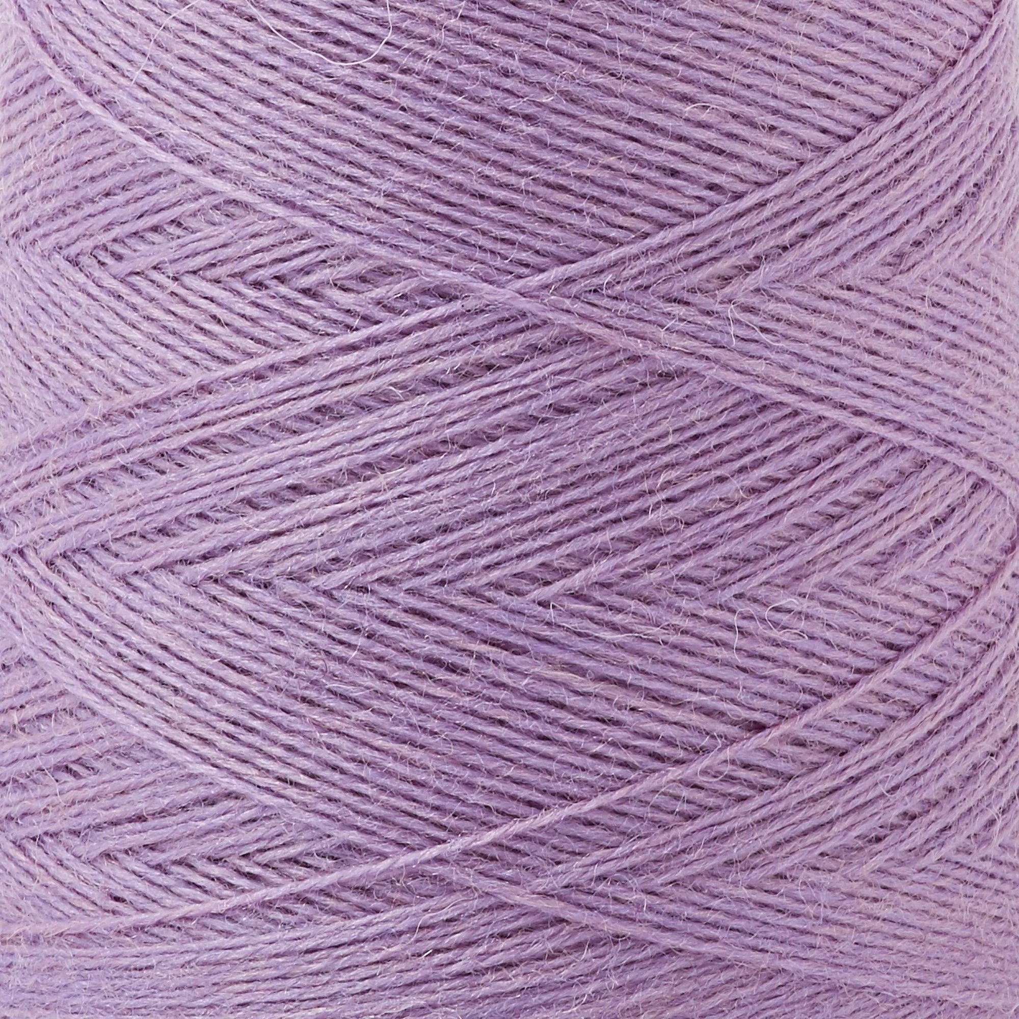 Array - Violet 4 - 4 oz