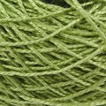 Mercerized Cotton Willow - 1#