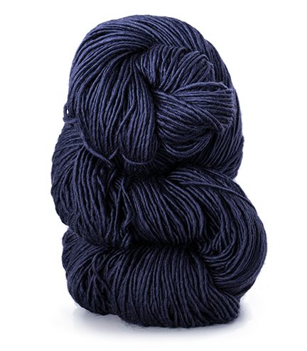 W.O.W. Merino Wool