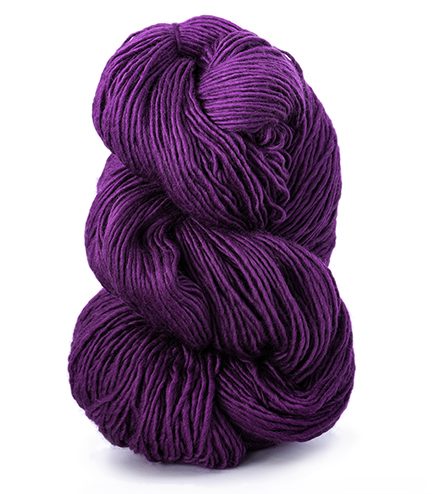 WOW - Lux - 1 skein left